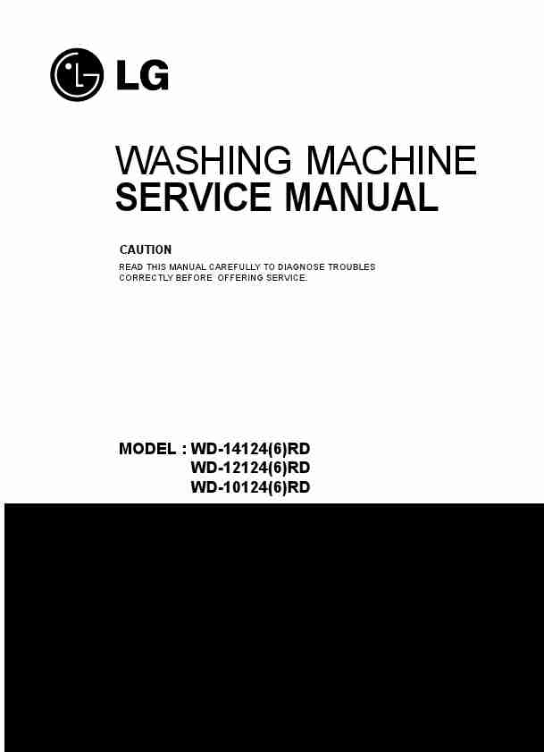 LG Electronics Washer WD-12124RD-page_pdf